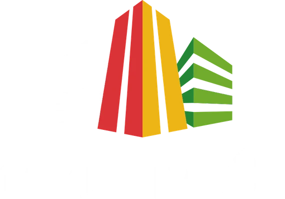 Logo de la franquicia Comunidad 10