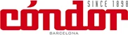 Logo de la franquicia Cóndor - CND