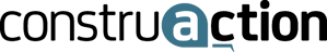 Logo de la franquicia Construaction