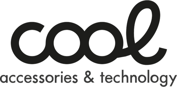 Logo de la franquicia Cool Accesorios