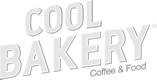 Logo de la franquicia Cool Bakery
