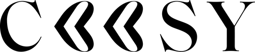 Logo de la franquicia Coosy