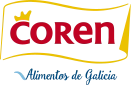 Logo de la franquicia Coren Grill