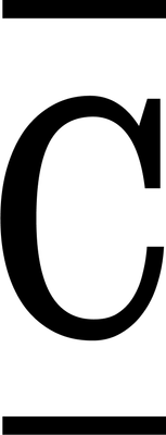 Logo de la franquicia Corteza y Miga