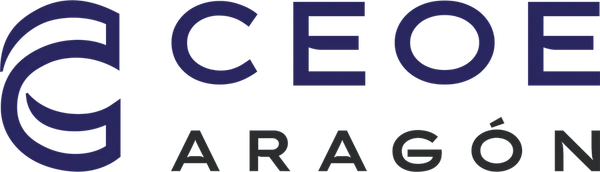 Logo de la franquicia Crea tu Agencia Web
