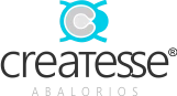 Logo de la franquicia Createsse
