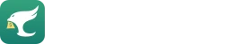 Logo de la franquicia CrediLuna