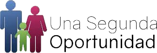 Logo de la franquicia Creditservices