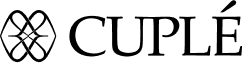 Logo de la franquicia Cuplé