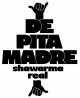 Logo de la franquicia De Pita Madre