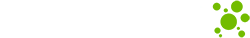 Logo de la franquicia Debuenatinta