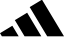 Logo de la franquicia Décimas