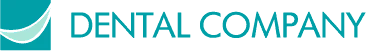 Logo de la franquicia Dental Company