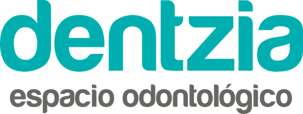 Logo de la franquicia Dentzano USA