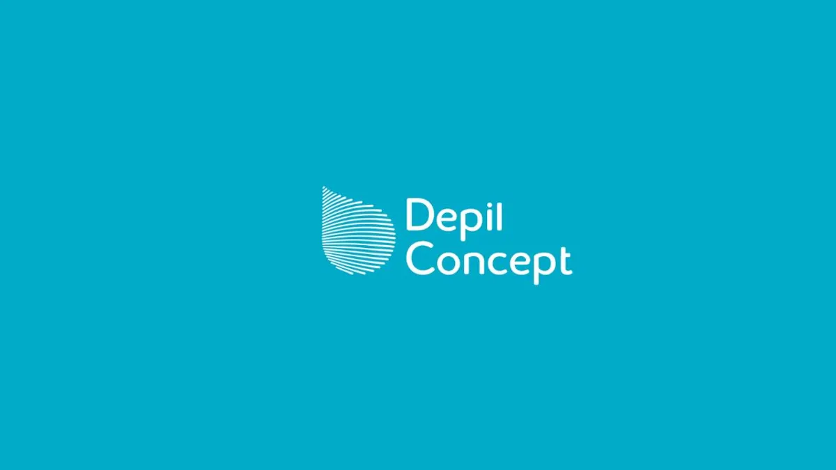 Franquicia Depil Concept - Estética, Belleza y Peluquería - ZonaFranquicia