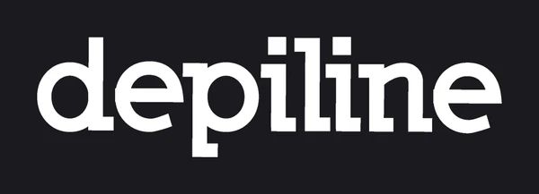 Logo de la franquicia Depiline Center