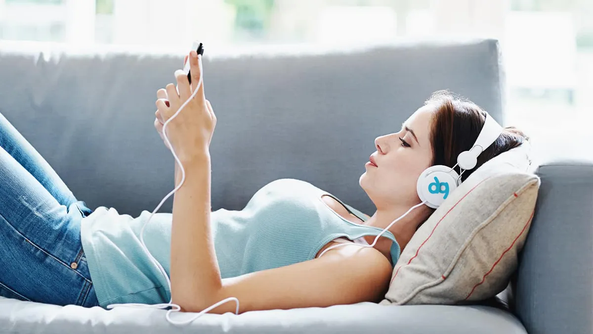 Franquicia Devuelving - Informática, Internet y Telecomunicaciones - ZonaFranquicia