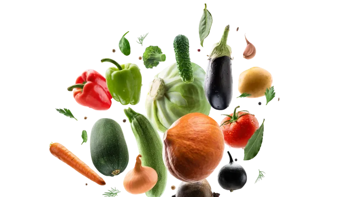 Franquicia Dialprix - Alimentación y Supermercados - ZonaFranquicia