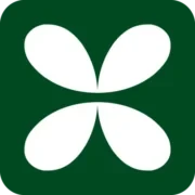 Logo de la franquicia Dialprix