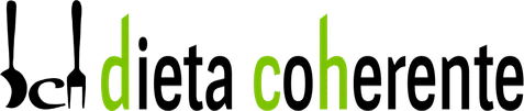 Logo de la franquicia Dieta Coherente