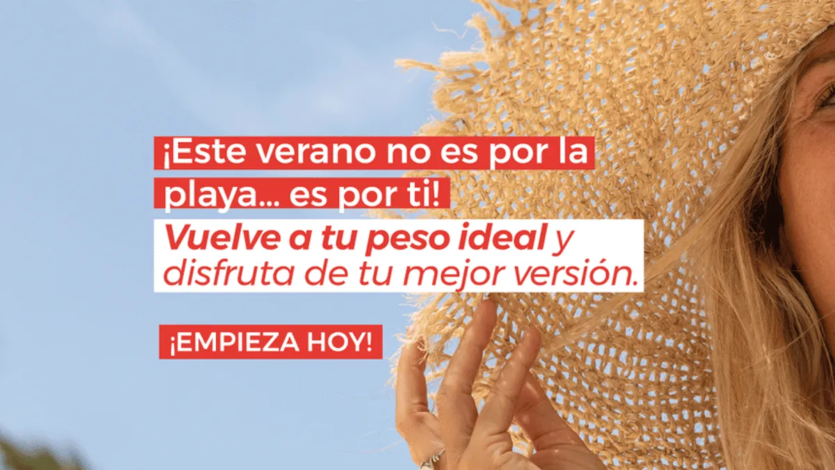 Franquicia Dietflash Medical - Salud, Clínicas y Ópticas - ZonaFranquicia