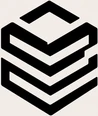 Logo de la franquicia Diga 33