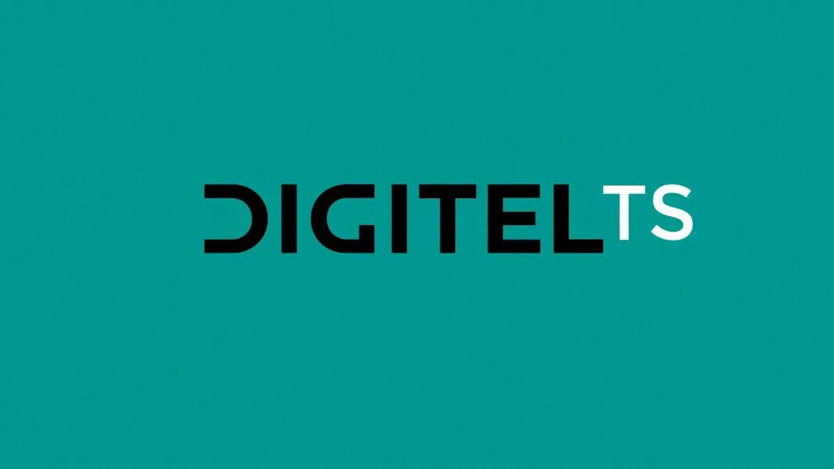 Franquicia Digitel - Informática, Internet y Telecomunicaciones - ZonaFranquicia