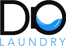 Logo de la franquicia Do Laundry