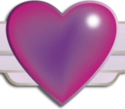 Logo de la franquicia Dolce Love