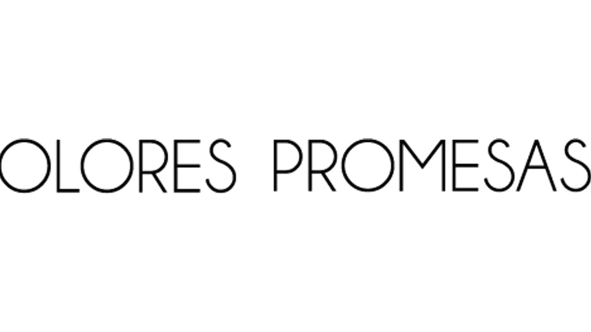 Franquicia Dolores Promesas - Moda y Complementos - ZonaFranquicia