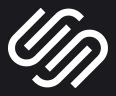 Logo de la franquicia Dona Vaniri