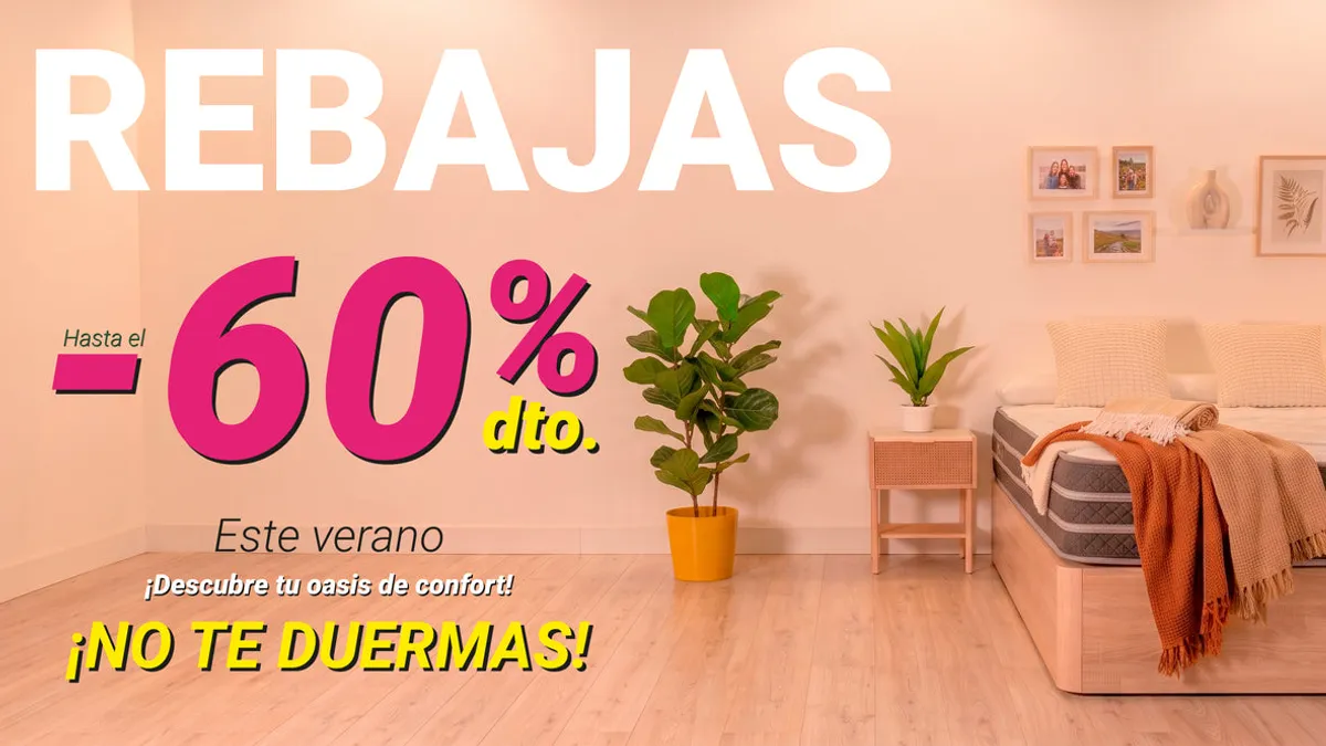 Franquicia Dormity.com - Hogar, Decoración y Mobiliario - ZonaFranquicia