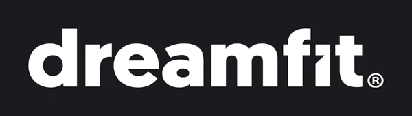 Logo de la franquicia Dreamfit