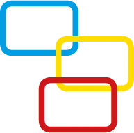 Logo de la franquicia DTCO