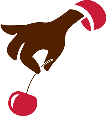 Logo de la franquicia Dulce Consentido