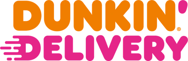 Logo de la franquicia Dunkin´