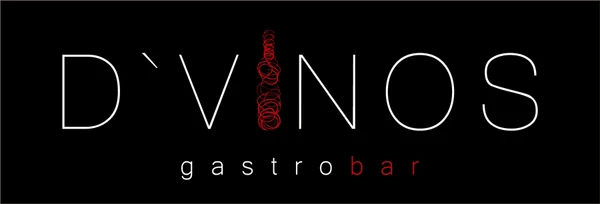 Logo de la franquicia DVINOS