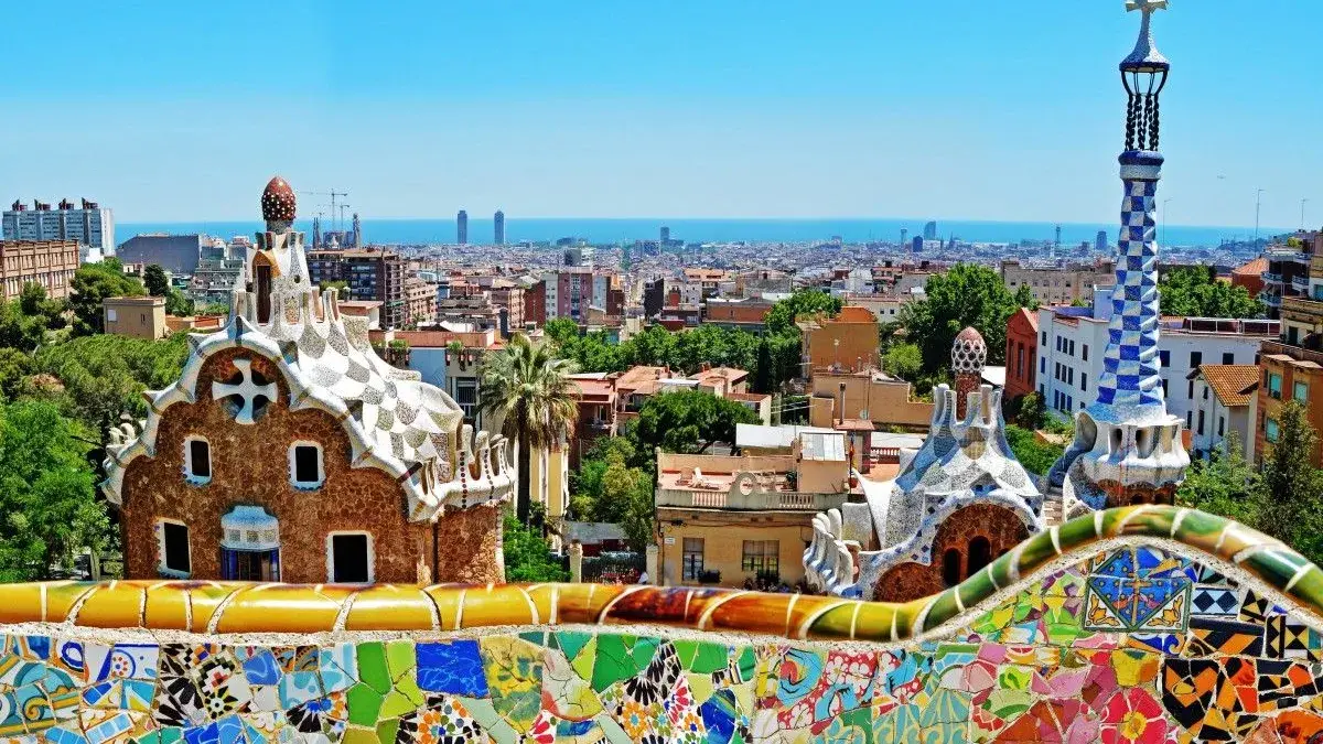 Franquicia EasyHotel - Agencias de Viajes y Turismo - ZonaFranquicia