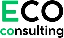 Logo de la franquicia Eco Consulting