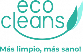 Logo de la franquicia Ecocleans