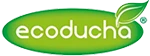 Logo de la franquicia Ecoducha