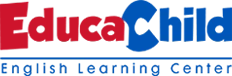 Logo de la franquicia EducaChild