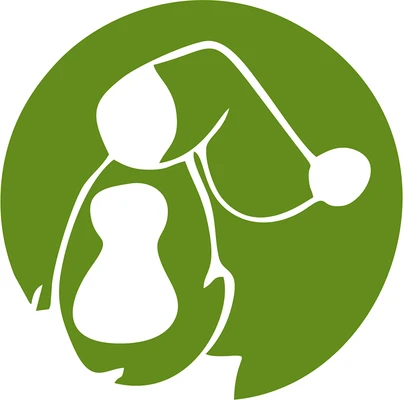Logo de la franquicia Educan