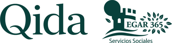 Logo de la franquicia Egar 365