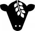 Logo de la franquicia El Club de la Milanesa