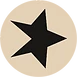 Logo de la franquicia El Guardabosques