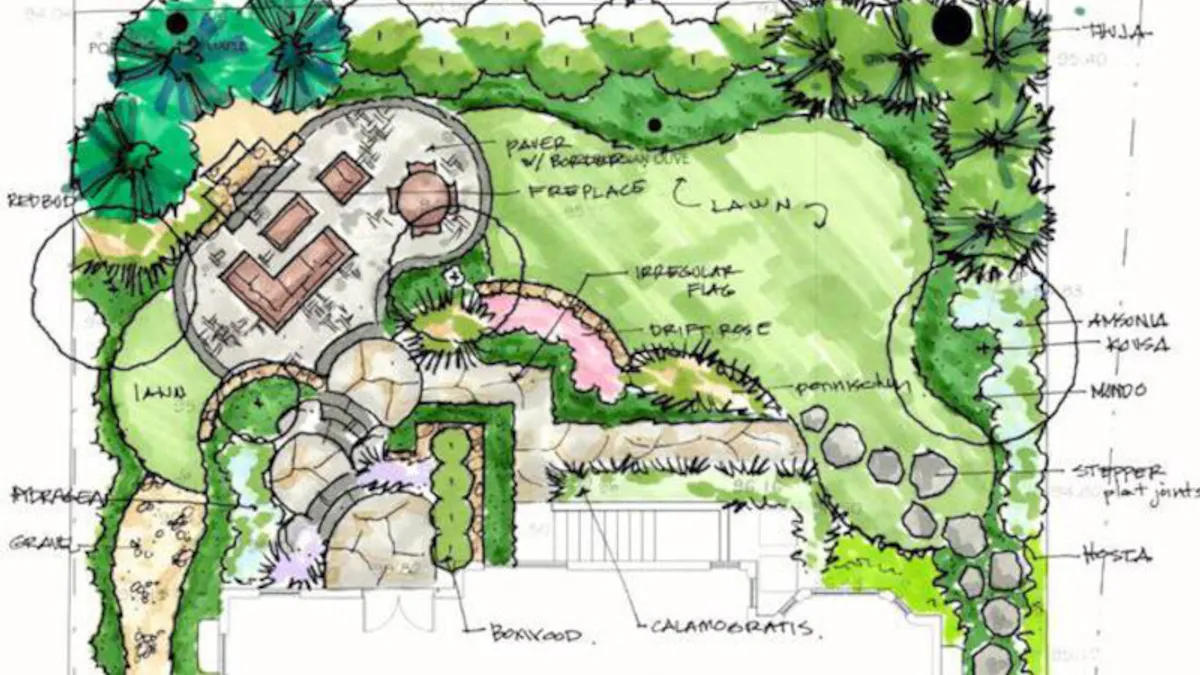 Franquicia El Jardín de Teca - Hogar, Decoración y Mobiliario - ZonaFranquicia