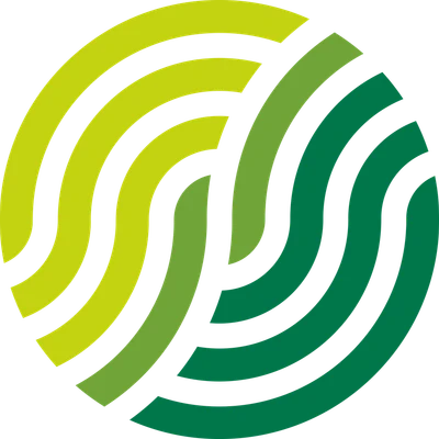 Logo de la franquicia El Jornalero