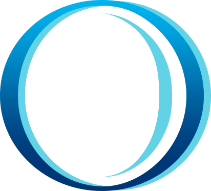 Logo de la franquicia Emindset Law