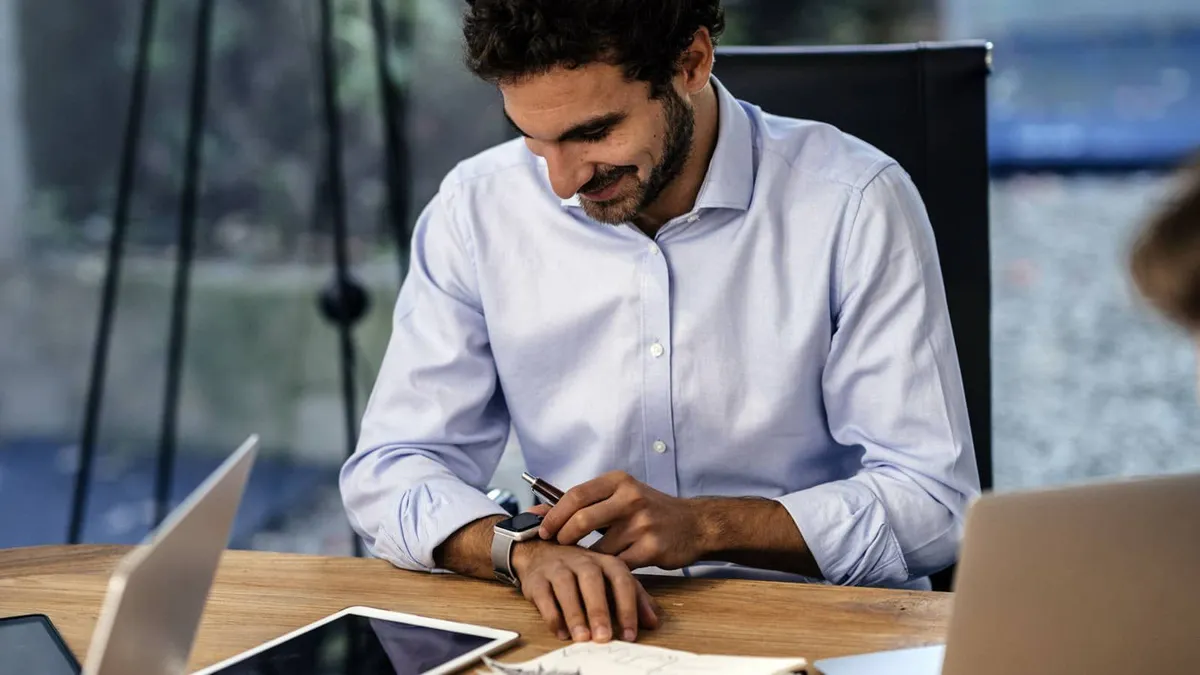 Franquicia Empire Business Brokers - Asesorías, Consultoría y Finanzas - ZonaFranquicia